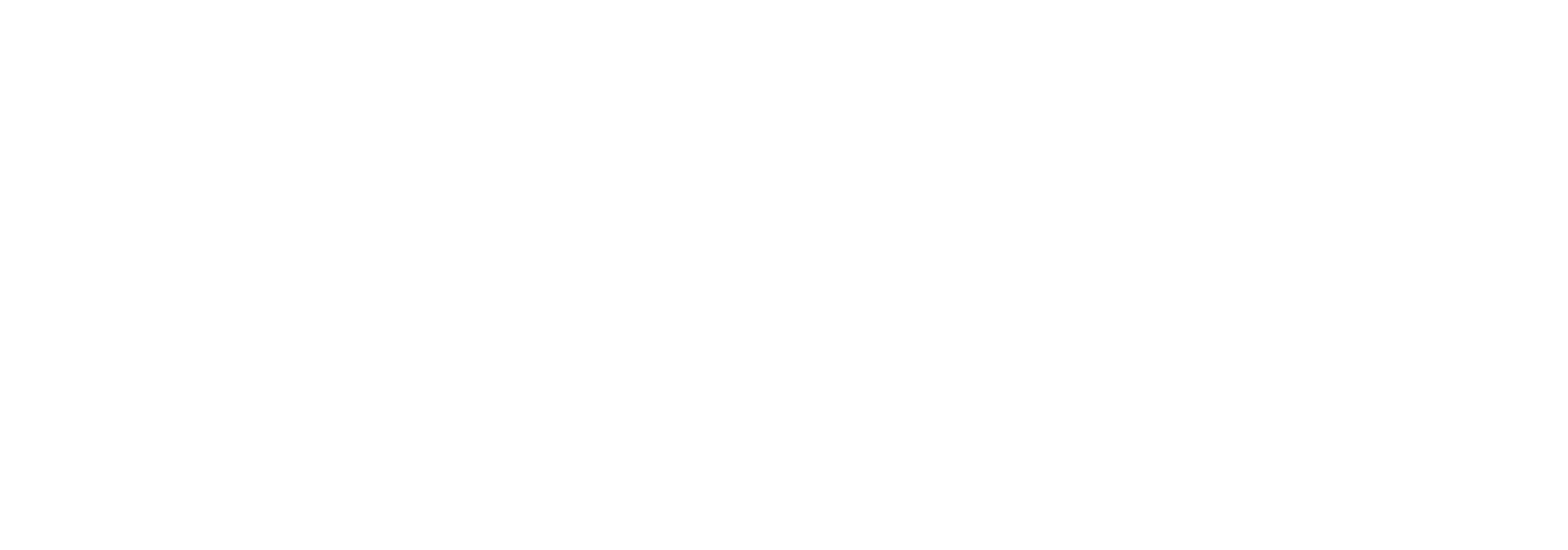 Bieg rycerski Świecie